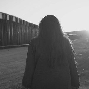 Bilder Soleils Noirs