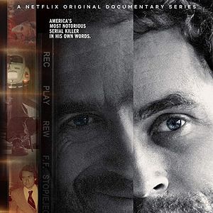 Bilder Ted Bundy: Selbstporträt eines Serienmörders