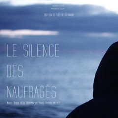 Bilder Le Silence des naufragés