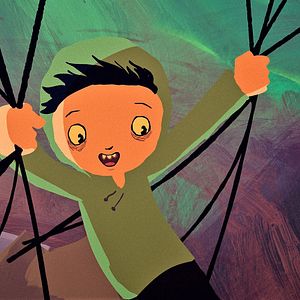 Bilder Tito And The Birds