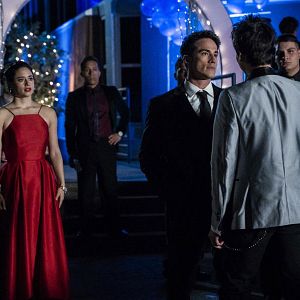 Bilder Roswell: New Mexico