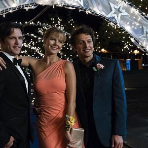 Bilder Roswell: New Mexico