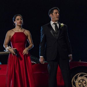 Bilder Roswell: New Mexico