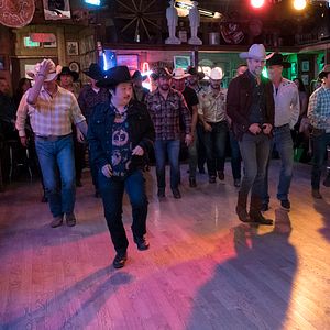 Bilder Travis Schuldt