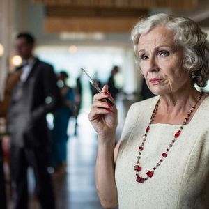 Bilder Indischer Sommer