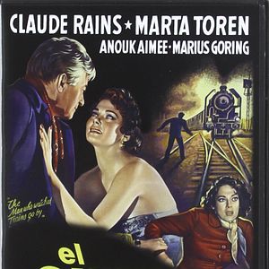 Bilder Der Mann, der sich selbst nicht kannte