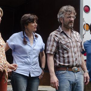 Bilder Sword of Trust