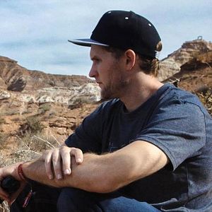 Bilder Any One Of Us