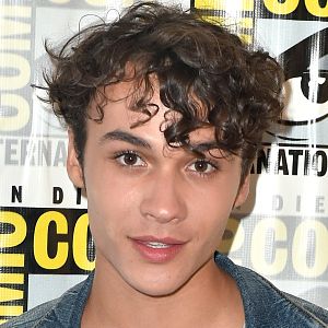 Bilder Benjamin Wadsworth