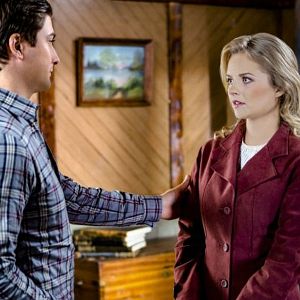 Bilder Andrea Brooks