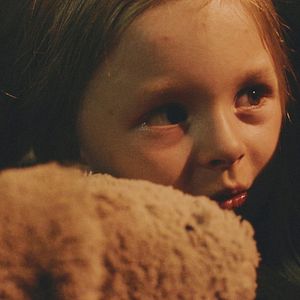 Bilder Stell dir vor, du müsstest fliehen