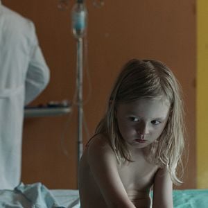 Bilder Stell dir vor, du müsstest fliehen