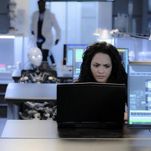 Bilder MacGyver (2016)