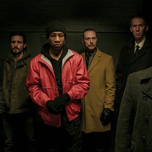 Bilder Lawrence Grimm