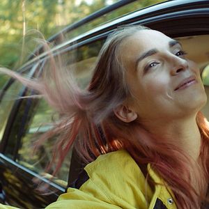 Bilder Lola und das Meer