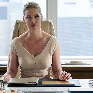 Bilder Katherine Heigl