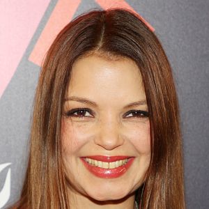 Bilder Severine Ferrer