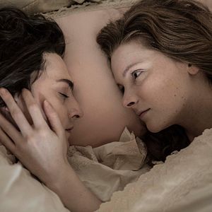 Bilder Mozart in Love - Intermezzo in Prag