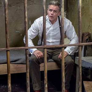 Bilder Janette Oke: Die Coal Valley Saga