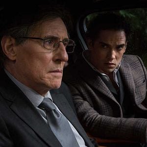 Bilder Lies We Tell - Gefährliche Wahrheit