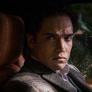 Bilder Lies We Tell - Gefährliche Wahrheit