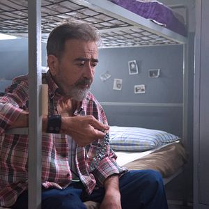 Bilder Ahmet Yıldırım Öcek