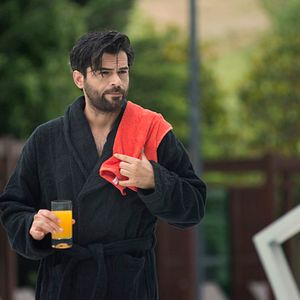 Ust-Labinsk jinsiy aloqa Porno rus soguvchilar Marusya va Anna