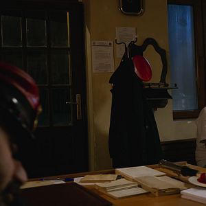 Bilder Hakan Erkuran