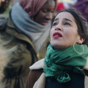 Bilder La Lutte des Classes