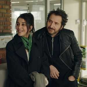 Bilder La Lutte des Classes