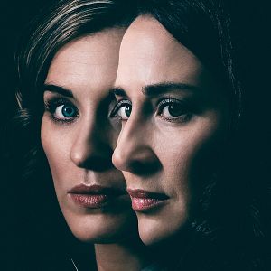 Bilder The Replacement