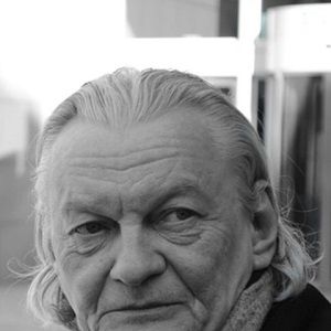 Bilder Roman Kaminski