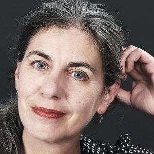 Bilder Heidrun Bartholomäus