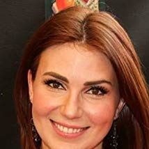 Bilder Samantha Stewart