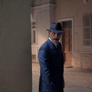 Bilder Erdal Beşikçioğlu