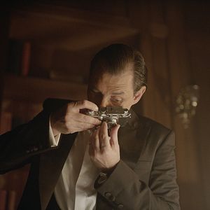 Bilder Erdal Beşikçioğlu