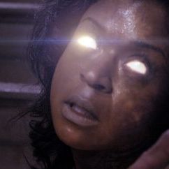 Bilder Sabrina Cofield