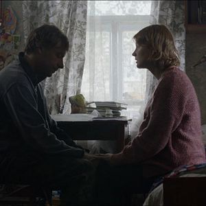 Bilder Tchelovek kotorij udivil vseh