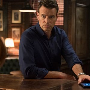 Bilder Scott Foley