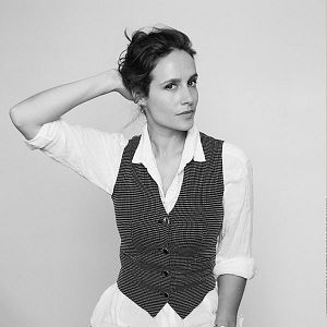 Bilder Gwendolyn Gourvenec