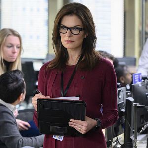 Bilder Sela Ward