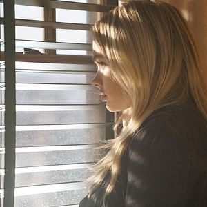 Bilder Natalie Alyn Lind