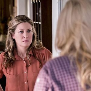 Bilder Young Sheldon