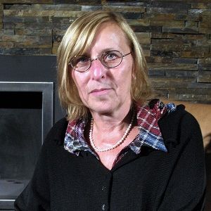 Bilder Evelyn Schmidt