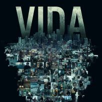 Bilder Vida em Movimento