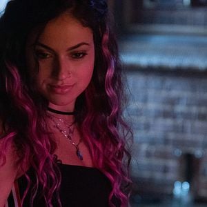 Bilder Inanna Sarkis