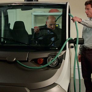 Bilder Jason Bateman