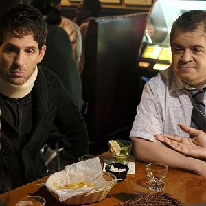 Bilder Glenn Howerton