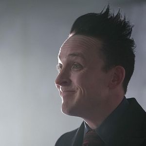 Bilder Robin Lord Taylor
