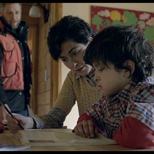 Bilder Victoria Almeida